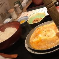 赤坂 ざんまい - 