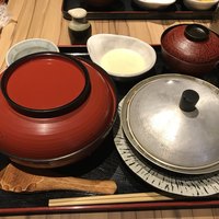 赤坂 ざんまい - 