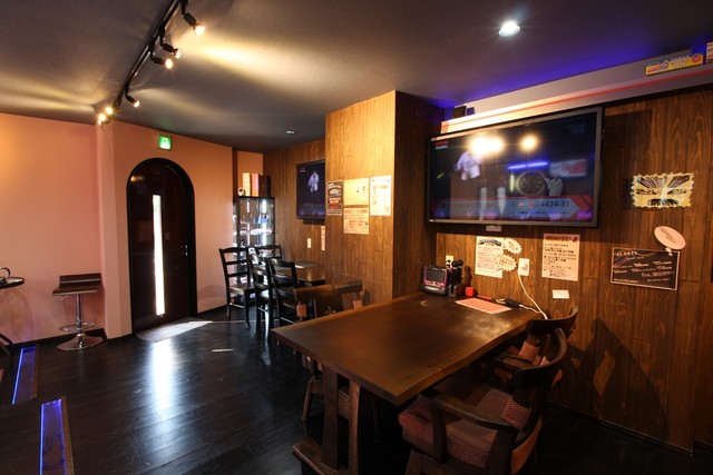 Darts Bar Alonza 焼津 居酒屋 食べログ Darts Bar Alonza 焼津 居酒屋 食べログ