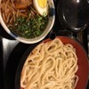手打ちつけうどん めんこや 幡ヶ谷本店