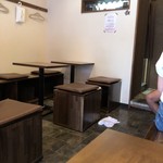 鎌倉 はなたろー - 