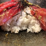 鎌倉 はなたろー - 