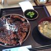 豚どん 白樺 とかち村富士見店