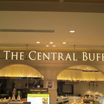 THE CENTRAL BUFFET - 