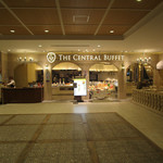 THE CENTRAL BUFFET - 