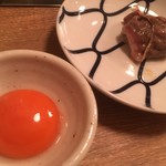 福島 焼肉寿司 - 