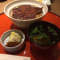 しら河 浄心本店 - 