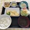 喫茶でめでめ
