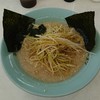 ラーメンショップ いなべ北勢店