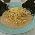 ラーメンショップ - 