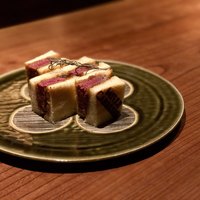 ミルカレス - 