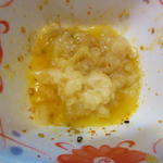 酒蔵 力 - 健康のため脂を捨ててみました