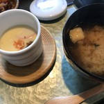 Tonkatsu Misoya - 