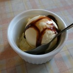 コックドール画廊レストラン - 