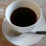 コックドール画廊レストラン - 