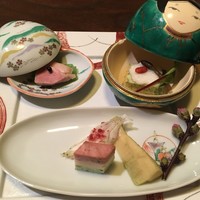 あゝ野麦峠で 女工さん達が泊まった宿 By T Zoid 飛騨古川 料亭旅館 八ツ三館 飛騨古川 旅館 食べログ あゝ野麦峠で 女工さん達が泊まった宿 By T Zoid 飛騨古川 料亭旅館 八ツ三館 飛騨古川 旅館 食べログ