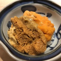鮨 かわの - 