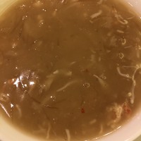 華正樓 新館 - 