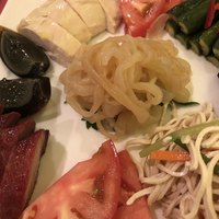 華正樓 新館 - 