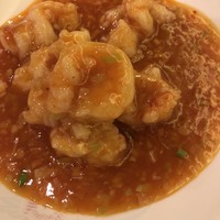 華正樓 新館 - 