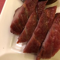 華正樓 新館 - 