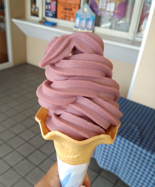 もち吉 東小倉店 小倉 和菓子 食べログ もち吉 東小倉店 小倉 和菓子 食べログ