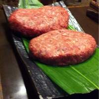 牛幸 本店 - %E3%83%8F%E3%83%B3%E3%83%90%E3%83%BC%E3%82%B0300%E3%82%B0%E3%83%A9%E3%83%A0%EF%BC%81