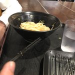 讃岐うどん大使 東京麺通団 - 