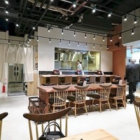 うなぎ 四代目 菊川 グローバルゲート店 - 