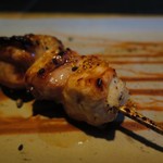 焼鳥 こばし - 