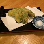 Washoku Izakaya Hanare - 