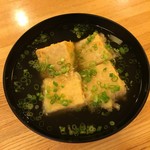 Washoku Izakaya Hanare - 