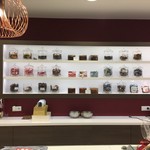 Maison Kelder - 高級店みたい♡