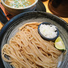 麺匠 たか松 本店