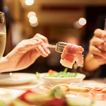 IBERICO BAR - 