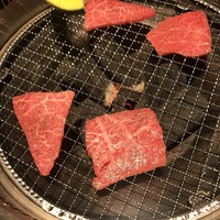 兜 麻布十番店 - 