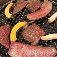 兜 麻布十番店 - 