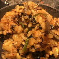 兜 麻布十番店 - 