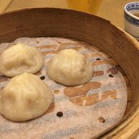 天厨菜館 新宿高島屋タイムズスクエア店 - 