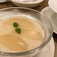 天厨菜館 新宿高島屋タイムズスクエア店 - 