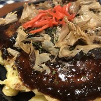 やきとり伸助のバイキングは お好み焼き 焼き鳥が食べ放題です By ススムおじさん やきとり伸助 久山台本店 喜々津 焼鳥 食べログ やきとり伸助のバイキングは お好み焼き 焼き鳥が食べ放題です By ススムおじさん やきとり伸助 久山台本店 喜々津 焼鳥 食べログ