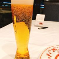 赤坂璃宮 赤坂本店 - 