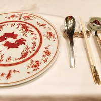 赤坂璃宮 赤坂本店 - 