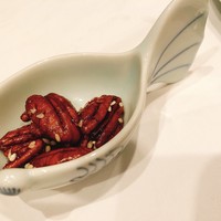 赤坂璃宮 赤坂本店 - 