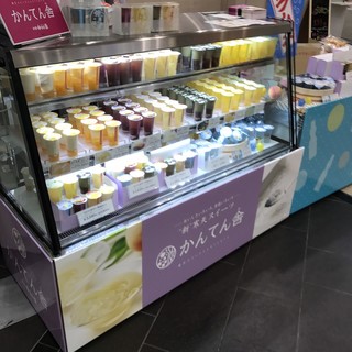 イオンモール成田内でおすすめのグルメ情報をご紹介 食べログ イオンモール成田内でおすすめのグルメ情報をご紹介 食べログ