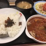 松屋 - 