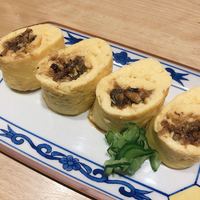 ひつまぶし名古屋備長 グランフロント大阪店 - 