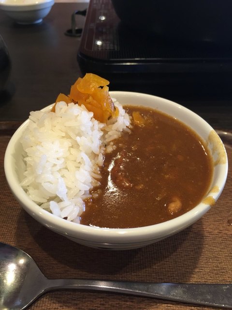 しゃぶ葉 奈良押熊店 高の原 しゃぶしゃぶ 食べログ