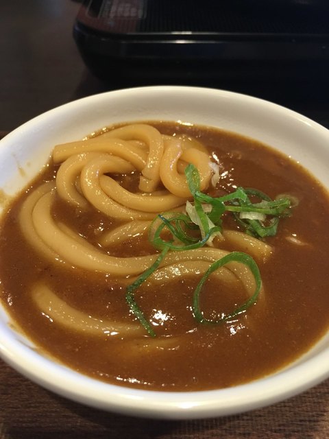 しゃぶ葉 奈良押熊店 高の原 しゃぶしゃぶ 食べログ