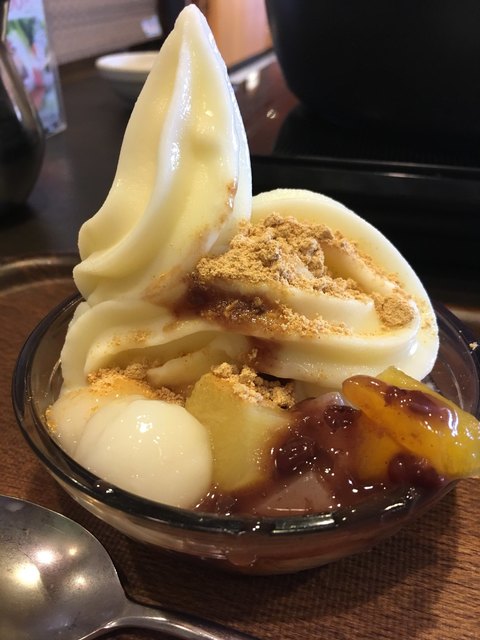 しゃぶ葉 奈良押熊店 高の原 しゃぶしゃぶ 食べログ